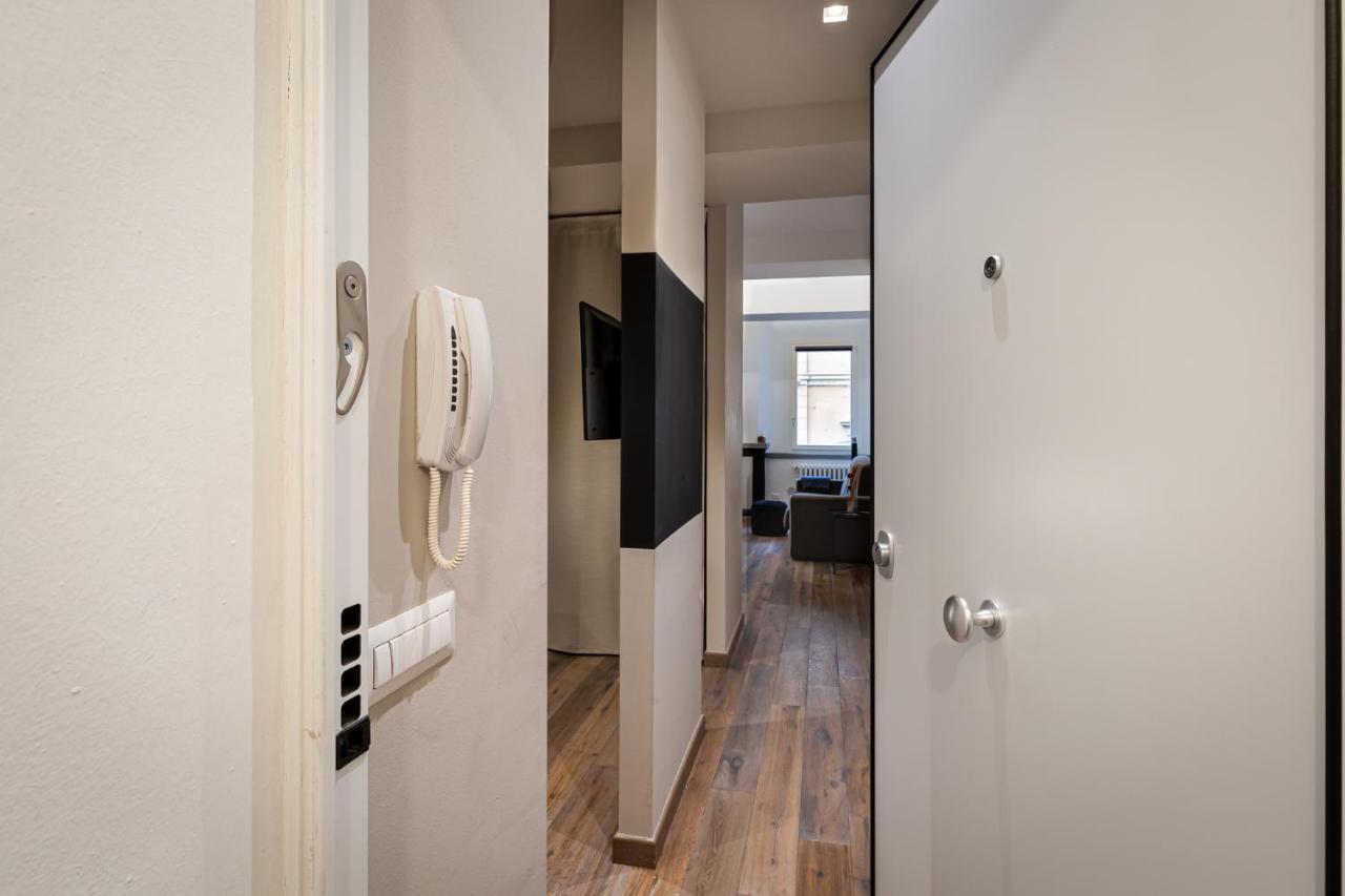 Apartamento Zambo Chic